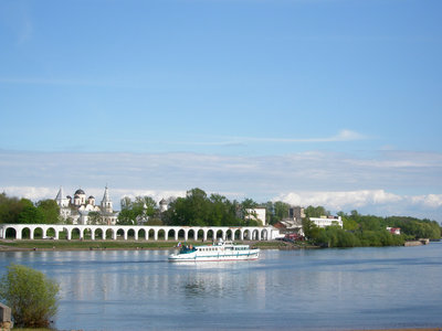 P5100105.JPG