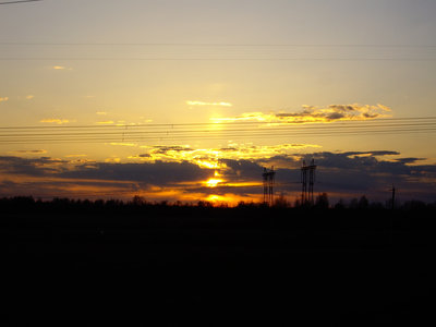 IMGP1013.JPG