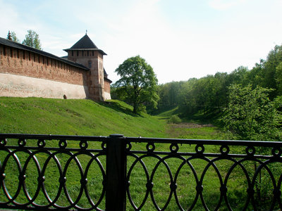 P5100093.JPG