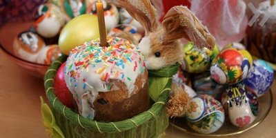 topfoto-20090421114_4_2_-article.jpg (39.39 Кб) Просмотров: 6568 topfoto-20090421114_4_2_-article.jpg