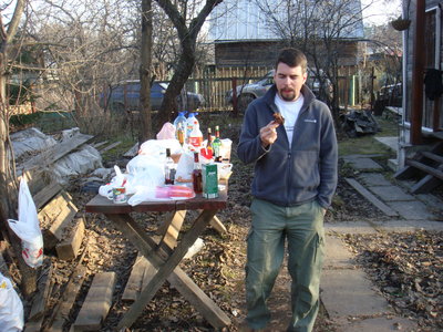 DSC03873.JPG