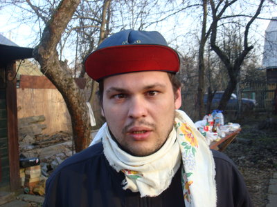 DSC03897.JPG