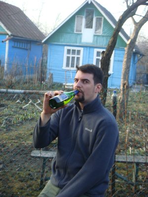 DSC03915.JPG