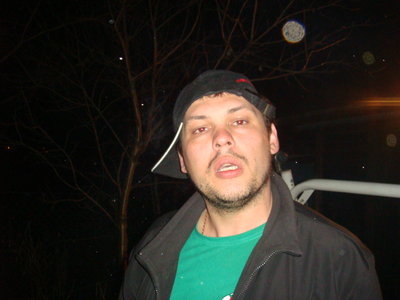 DSC03933.JPG