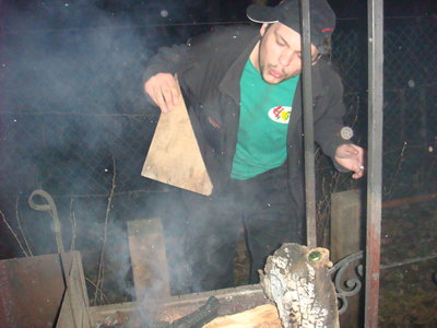 DSC03934.JPG