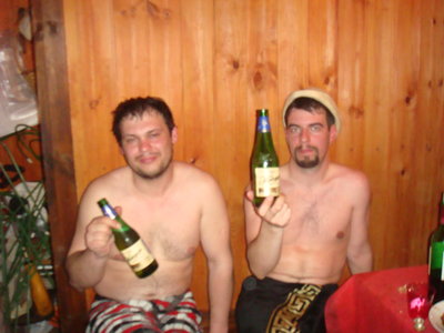 DSC03942.JPG