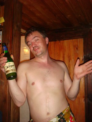 DSC03944.JPG