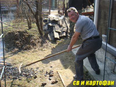 DSC03973 копия.jpg