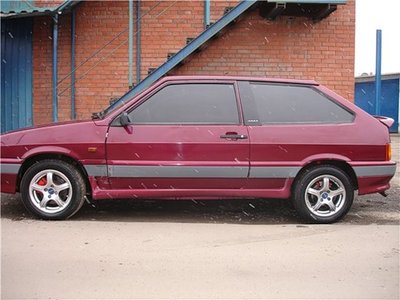 0_e10_8eafae1b_L.jpeg (54.3 Кб) Просмотров: 14751 0_e10_8eafae1b_L.jpeg