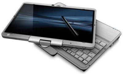 hp_elitebook_2740p_01_min.jpg