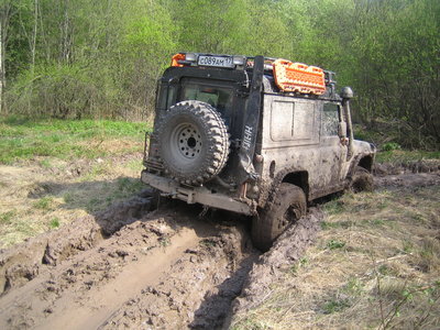 028.jpg (1.98 Мб) Просмотров: 15563 028.jpg