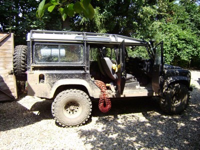 P7110174.JPG (478.45 Кб) Просмотров: 49071 P7110174.JPG