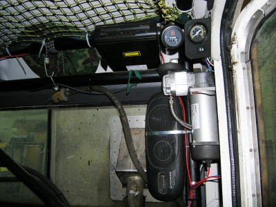 301107 (39).JPG (283.6 Кб) Просмотров: 47001 301107 (39).JPG