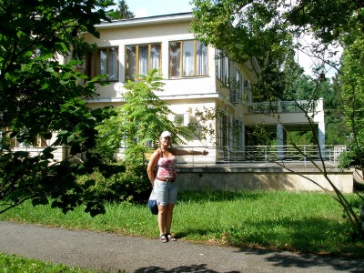 P7140362.jpg (910.49 Кб) Просмотров: 18206 P7140362.jpg