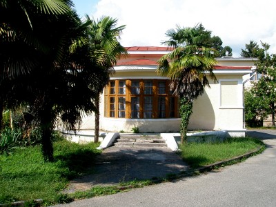 P7140363.jpg (732.62 Кб) Просмотров: 18885 P7140363.jpg