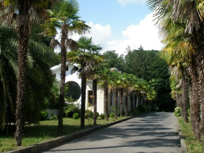 P7140367.jpg (824.51 Кб) Просмотров: 18886 P7140367.jpg