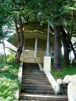 P7140360.jpg (800.58 Кб) Просмотров: 18878 P7140360.jpg