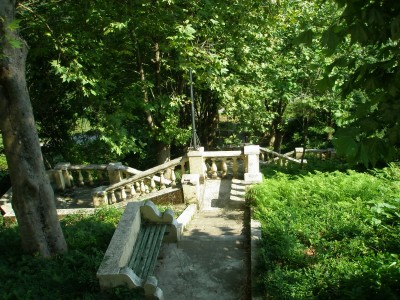 P7140359.jpg (831.67 Кб) Просмотров: 18221 P7140359.jpg