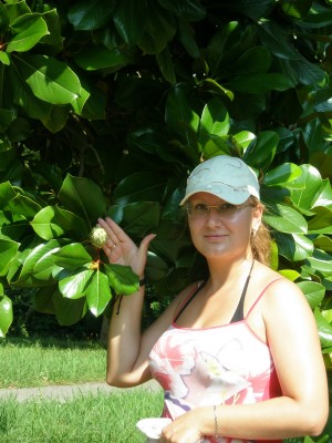 P7140366.jpg (515.55 Кб) Просмотров: 18878 P7140366.jpg