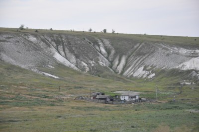 _DSC0031.jpg (541.35 Кб) Просмотров: 15137 _DSC0031.jpg