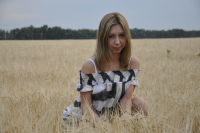 _DSC0044.jpg (484.15 Кб) Просмотров: 10805 _DSC0044.jpg