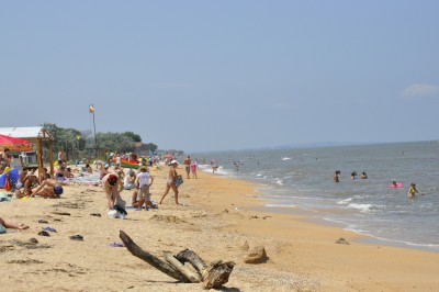 _DSC0111.jpg (560.79 Кб) Просмотров: 10805 _DSC0111.jpg