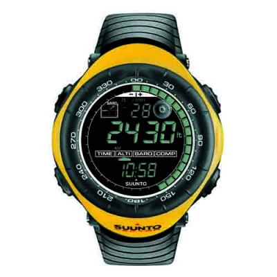 Vector_Yellow_front_enl.jpg