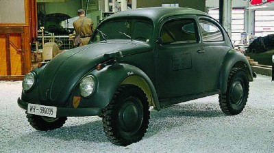 552-03.jpg (41.6 Кб) Просмотров: 31985 552-03.jpg