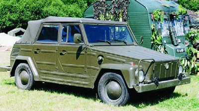 554-02.jpg (56.7 Кб) Просмотров: 31983 554-02.jpg