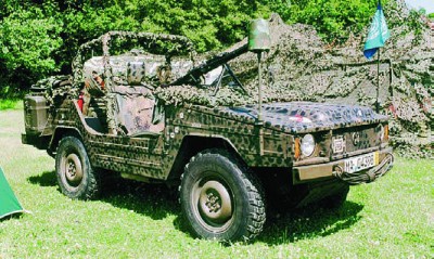 554-03.jpg (70.19 Кб) Просмотров: 32003 554-03.jpg