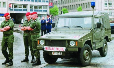 554-04.jpg (46.4 Кб) Просмотров: 31992 554-04.jpg