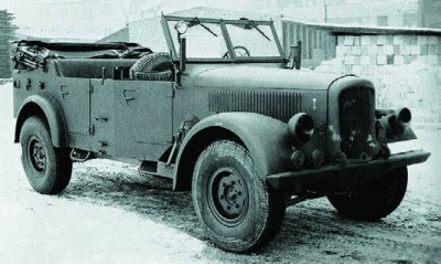 608-03.jpg (36.96 Кб) Просмотров: 19033 608-03.jpg