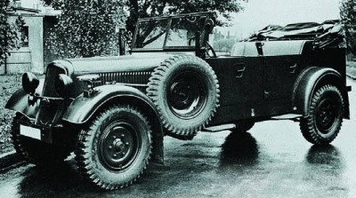 608-06.jpg (43.33 Кб) Просмотров: 20079 608-06.jpg