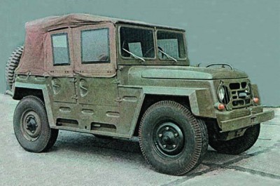 609-03.jpg (43.9 Кб) Просмотров: 20080 609-03.jpg