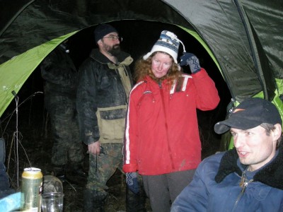 50.JPG (695.62 Кб) Просмотров: 16915 50.JPG