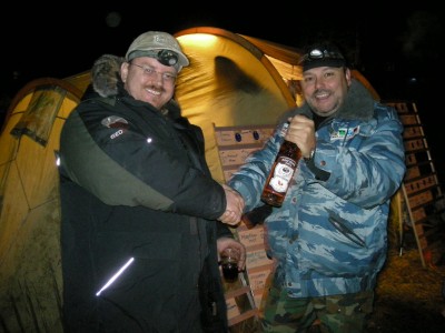 52.JPG (636.95 Кб) Просмотров: 20643 52.JPG