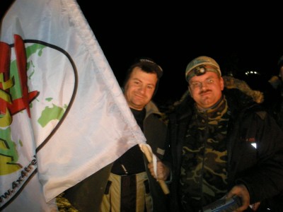 53.JPG (510.69 Кб) Просмотров: 20640 53.JPG