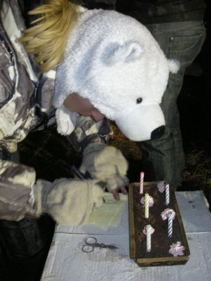 54.JPG (650.64 Кб) Просмотров: 20642 54.JPG