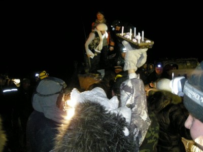 55.JPG (492.94 Кб) Просмотров: 20654 55.JPG