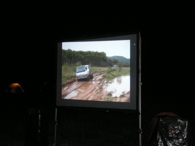 56.JPG (420.99 Кб) Просмотров: 20648 56.JPG