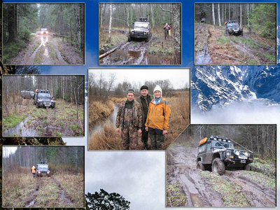 .jpg (247.94 Кб) Просмотров: 18595 .jpg