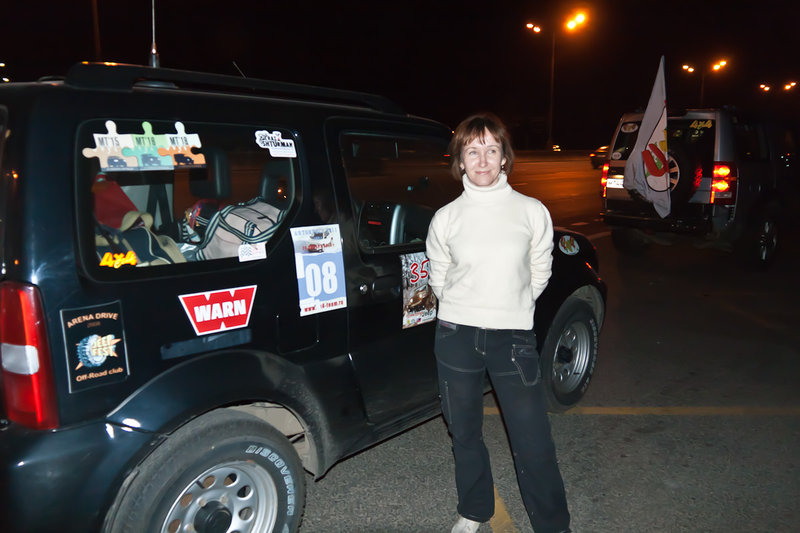 20110429-Катечкин_в_Грузию-001(IMG_0572).jpg (266.37 Кб) Просмотров: 9015 20110429-Катечкин_в_Грузию-001(IMG_0572).jpg