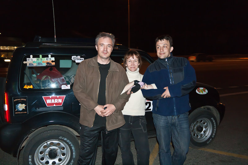 20110429-Катечкин_в_Грузию-002(IMG_0574).jpg (268.49 Кб) Просмотров: 9032 20110429-Катечкин_в_Грузию-002(IMG_0574).jpg