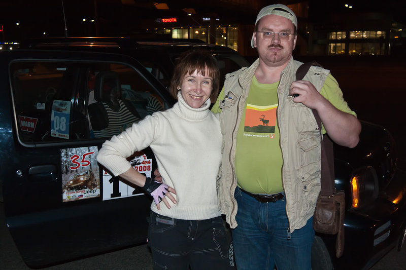 20110430-Катечкин_в_Грузию-004(IMG_0584).jpg (286.89 Кб) Просмотров: 9018 20110430-Катечкин_в_Грузию-004(IMG_0584).jpg