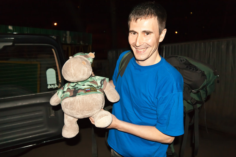 20110430-Катечкин_в_Грузию-005(IMG_0587).jpg (238 Кб) Просмотров: 9019 20110430-Катечкин_в_Грузию-005(IMG_0587).jpg