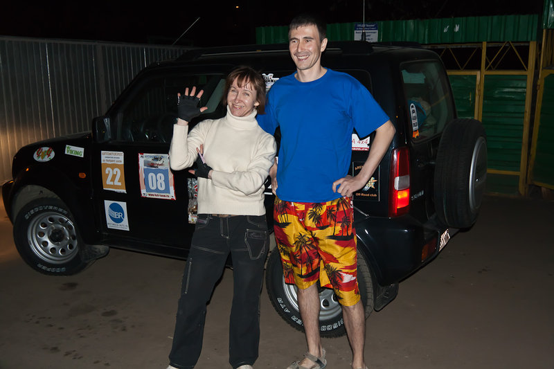 20110430-Катечкин_в_Грузию-006(IMG_0591).jpg (279.15 Кб) Просмотров: 9016 20110430-Катечкин_в_Грузию-006(IMG_0591).jpg