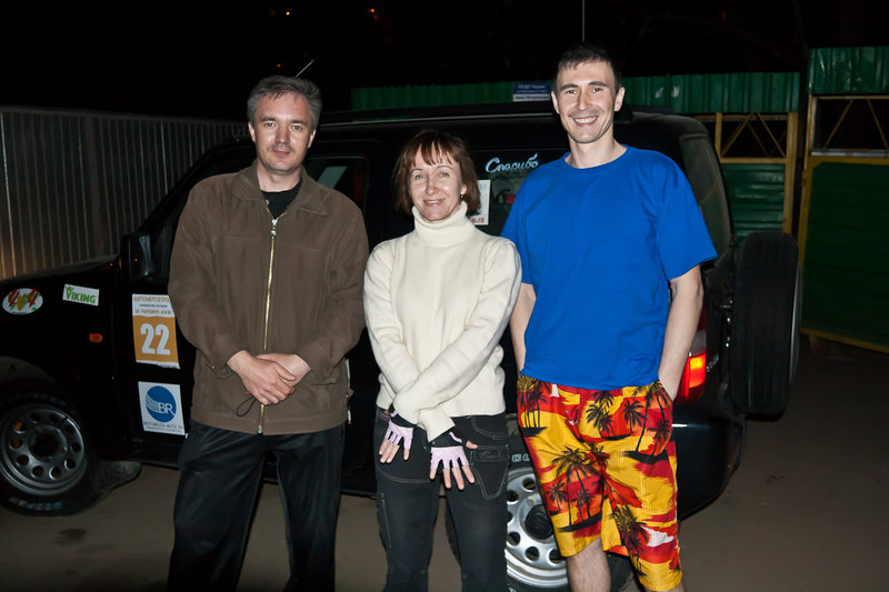 20110430-Катечкин_в_Грузию-007(IMG_0592).jpg (270.9 Кб) Просмотров: 9015 20110430-Катечкин_в_Грузию-007(IMG_0592).jpg