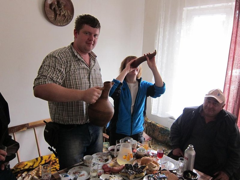  и Катечкин.jpg