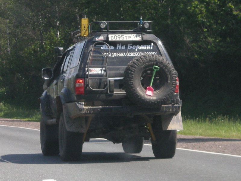 DSCN8663.JPG (164.18 Кб) Просмотров: 16029 DSCN8663.JPG