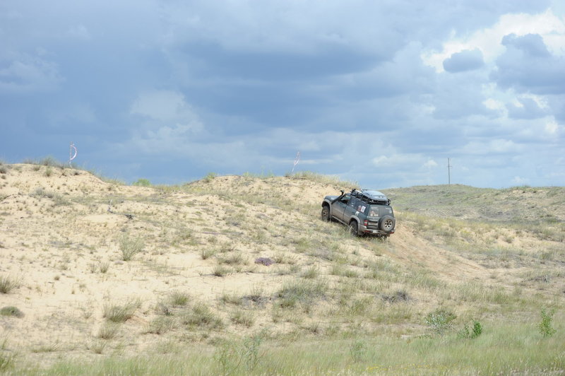 DSC_3745.jpg (436.48 Кб) Просмотров: 16950 DSC_3745.jpg